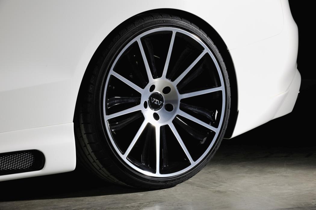 /var/www/rieger-event.de/images/gallery/Audi A5 (B8) Coupe